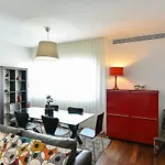 Feel Porto Panoramic Townhouse